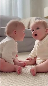 Deep discussion… or maybe just a little gossip? 😆💬