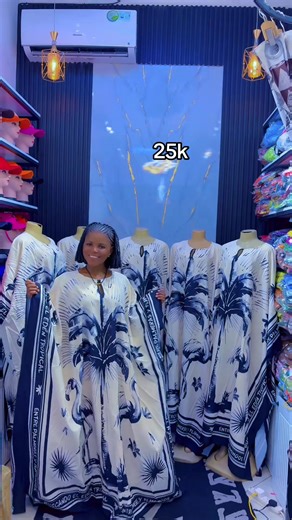 Karibuni Mno Maboss Zangu Meme #64