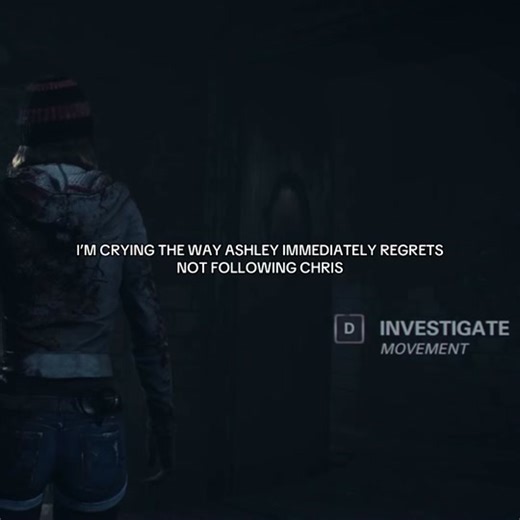 Finding Scissors in Until Dawn: Gameplay Insights