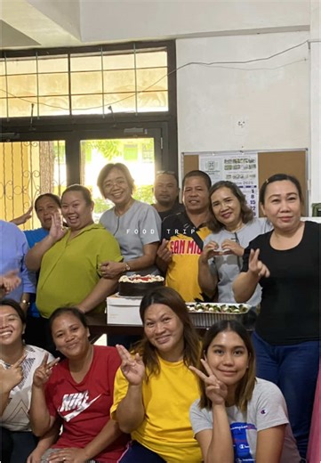 Birthday Bash Celebration Ideas for Office Workers