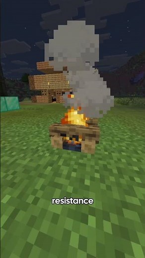 This ‘Useless’ Potion Makes You UNKILLABLE in Minecraft (Charged Creeper Test)