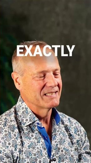 Why We Work with Compounding Pharmacies