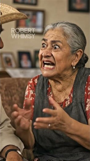 Don Chuy da EJEMPLO de persona fiel 💑💀😂🔥 #humor #comedia #chistes