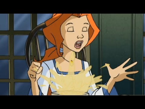 Over 2 Hours of Liberty's Kids! | Common Sense, The Turtle and More!