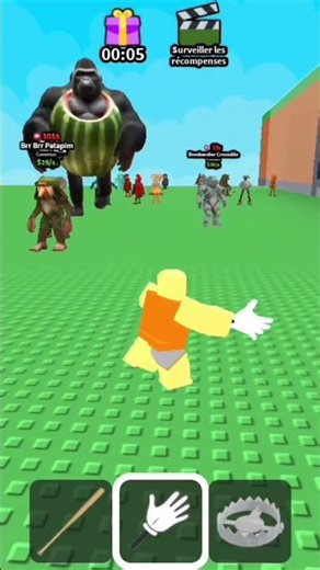 #brainrot#foryou#shorts