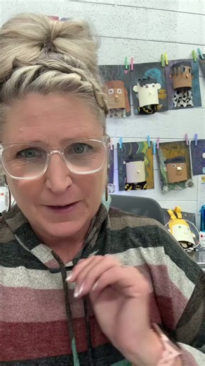 Try this hidden TikTok comment button trick