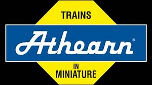 1.9K views · 107 reactions | The Genesis GP9's are on the way and should be on dealer shelves this December! Check out the Great Northern sample. | Athearn | Facebook