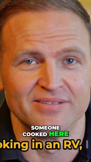 An SDS tells you exactly what to do in a chemical emergency. Don't just wing it and risk lung damage. SDS are the difference between doing things right and turning your workplace into a disaster zone. Have you read yours? #SDS #chemicalSafety #emergencyProcedures #workplaceSafety | Safety-Verse | Facebook