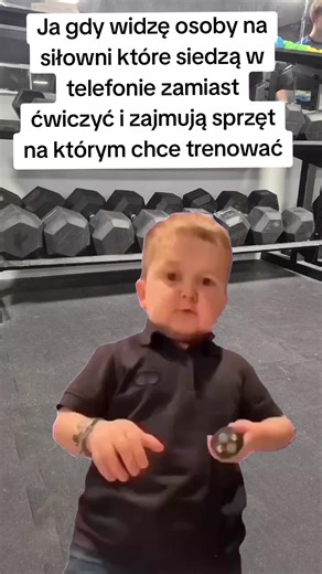 Stop Wasting Gym Equipment: Focus on Your Workout