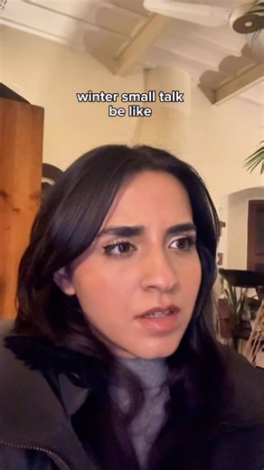 Sheherzade Noor Peerzada on Instagram: "winter small talk pro max 1 TB PTA approved"