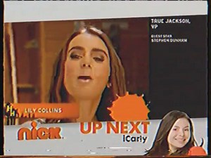 VHS Archive: Nickelodeon Split Screen Credits (September 28, 2009)