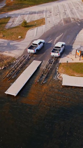 13 reactions |  Don’t get your feathers ruffled, let The Boat House treat you this Halloweekend! From spooky fun to seriously good boats, we’ve got all the tricks and treats you need  練Tag a friend who’d rock this costume! #boathouseh2o #lifestyle #happyhalloween #propsspinning | The Boat House Lake Country | Facebook