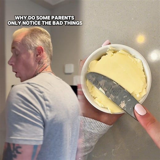 Some parents call everything'talking back' when it's really just a kid trying to #teens #lookforgood