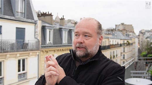 Wolters World Travel & Culture on Instagram: "The Most expensive cities in Europe that are WORTH visiting! Whether you are looking at Paris, London, or Stockholm there are a lot of pricey cities in Europe, but with all they have to see, do, and eat it is worth the price of visiting these fantastic European cities. #london #paris #luxurytravel #travel #europe #visiteurope #expensivetravel #budgettravel"