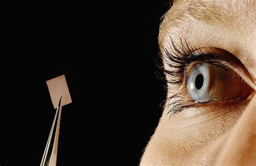 Analyst Trims His Taiwan Semiconductor (TSM) Stake Amid a New ‘Concern’