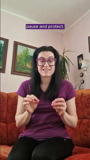 ⚠️ Watch out for tax scams