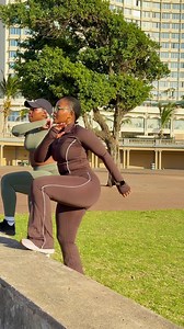 100 Chair Steps a Day: Exercises to Flatten Lower Belly & Improve Posture