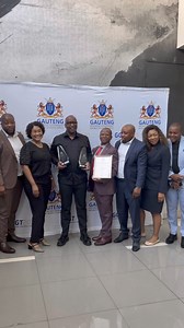 124K views · 872 reactions | Clean Audit Outcomes: Two Years in a Row Congratulations to Team GDE for achieving clean audit outcomes for two consecutive years! This outstanding achievement reflects our commitment to transparency, accountability, and excellence in managing public resources. Well done! | The Gauteng Department of Education | Facebook