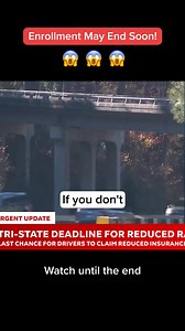 Find out if you’re overpaying for car insurance. Compare rates in just 1 minute and get the best deal. | Otis Greydon