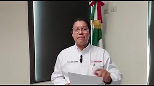385K views · 5.4K reactions | A partir de este viernes 21 de enero inicia en #Tamaulipas el operativo para la entrega de tarjetas bancarias para nuevas incorporaciones al Programa para las Personas Adultas Mayores que se inscribieron recientemente. Consulten toda la información en el Facebook de la Delegación. https://www.facebook.com/DelegacionDeProgramasParaElDesarrolloEnTamaulipas | Rodolfo González Valderrama | Facebook