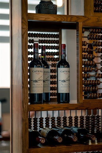 Setting the Tone for 2026 at Dragon House