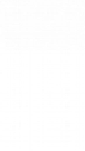 🌎 EARTH HOUR 🚰 SAVE WATER