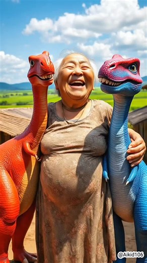 moonanimation on TikTok