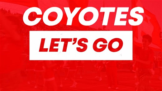 GOOOO COYOTES!! 🐾💪🔥 Tonight, the La Joya High School Coyotes are facing off against the Edinburg Bobcats!🏈💫 Let's join La Joya ISD School Board Secretary Alyssa Peña in cheering on the Coyotes in what is sure to be an exciting showdown! 💥🌟 🎟: https://www.lajoyaisd.com/o/lajoyaisd/page/athletics 🎥:https://fan.hudl.com/usa/tx/la-joya/organization/6836/la-joya-high-school/team/17343/boys-varsity-football/schedule?date=2025-10-01T05:00:00.000Z&range=Month&s=U2NoZWR1bGVFbnRyeVB1YmxpY1N1bW1hc