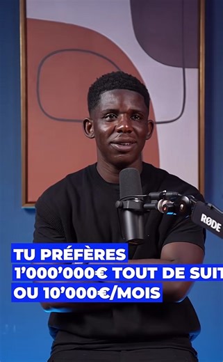 Choix et décision : Que choisir ?