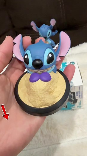 #paratiiiiiiiiiiiiiiiiiiiiiiiiiiiiiii #stitch #viralvideo #woman #men #stitch #viralvideo #toy #mom #mama