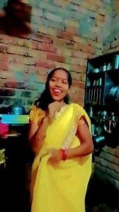 Laundiya London Se Layenge🥰😗🤩||Bhojpuriya Madhuri || #bhojpuri #song #newsong #khesari #love