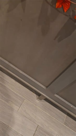 When she left the hotel room, she and her husband pulled the door closed tight, they heard the latch and even tested to make sure it was locked. When they got back, the door was propped open with a magnetic ball. They didn’t go in, they went to the front desk to report it. The floor they were on didn’t have cameras in the hallways either.This looks like an inside job, it’s time to check the keycard log. Is it too early to call the police at this point or should they wait to see if anything was s