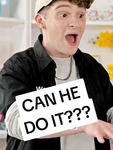 Vocal Coach Reacts to Anthony Gargiula's Performance