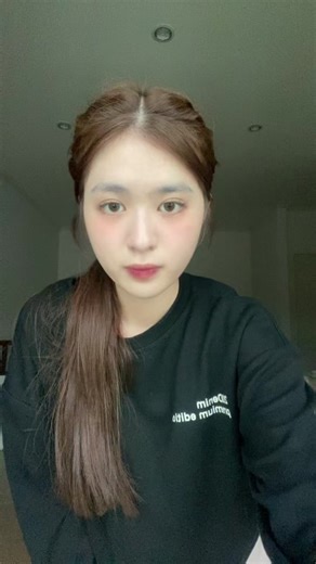 Right Now Challenge with ล่องกั๊กว่ากูก