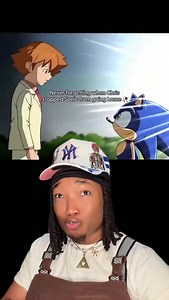 Chris was spoiled #sonic #sonicmemes #memes #tyrecordslol #explore | Tyrecords