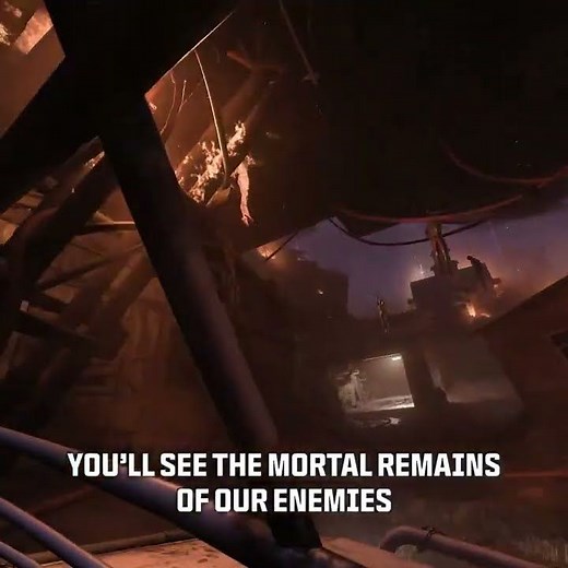 276K views · 3.5K reactions | Black Ops 7 Zombies T.E.D.D. & Tessie...