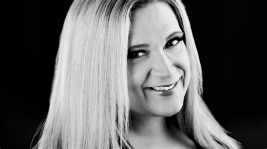 Matters of Graves Importance: Palefest this weekend at the Shoemaker Center