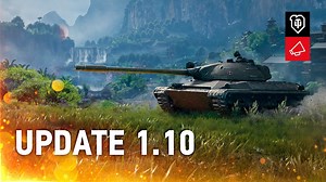 4.3K views · 166 reactions | In Update 1.10, players will see Polish...