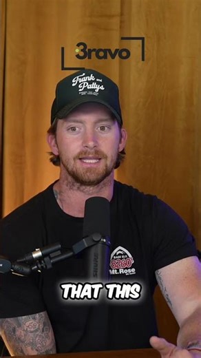 Veterans: Combat Injuries & CRSC Pay Explained! #shorts