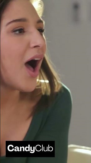 Abella Danger - Pensamiento