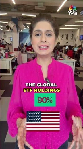 Where Is Silver Headed In 2026? Here's What We Can Learn From Silver's 2025 Rally | N18S