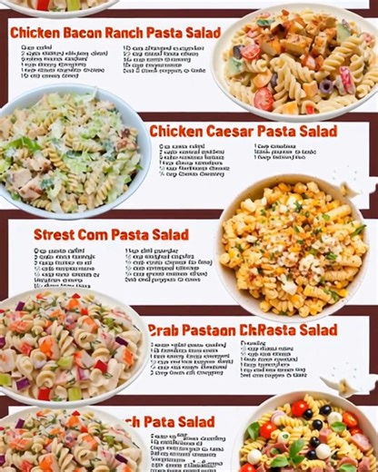 58K views · 554 reactions | Simple, chilled, and seriously good —...