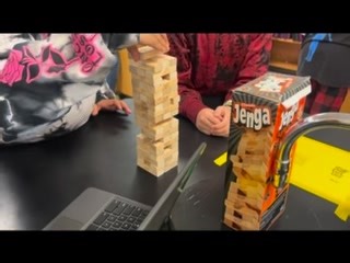 14 reactions | 7th grade 1st law lab ‍六‍ | Sam Houston Middle School (Amarillo ISD) | Facebook