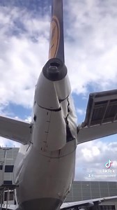 10K views · 80 reactions | A bit of tape and she’ll be flying again in no time | Squadron Posters | Facebook