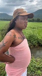 Textmate Gali ni Kumare si Kumpare Part 1 | Nonoy Lagpat-Team Ragumo