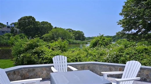 Everything you could ever want for a Cape Cod vacation! Contact me for details! #irentcapecod #capecod #vacationrental #luxuryrental | Cape Cod Vacation Rentals/ Michelle Sylvia | Facebook