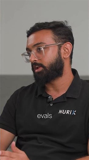 How Should We Really Evaluate LLMs and AI Agents?