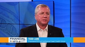 179K views · 38 reactions | Millions of Americans are turning to...