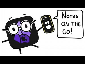 How to Use Obsidian On Your Phone