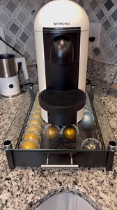 2.9M views · 10K reactions | as requested, a york peppermint patty...